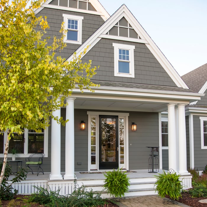 Atlas Roofing Pros Images