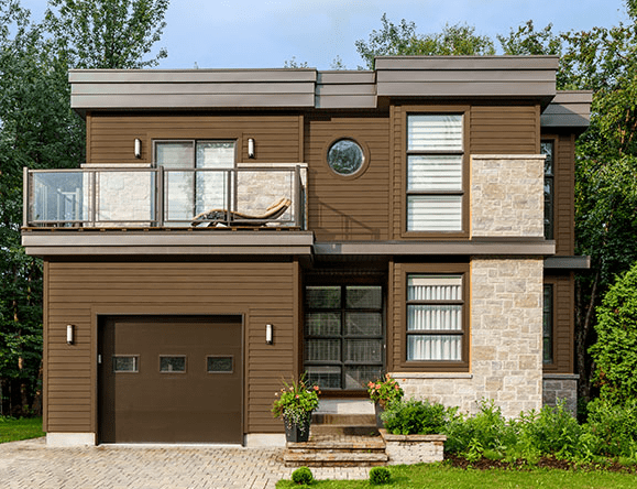Atlas Roofing Pros Images