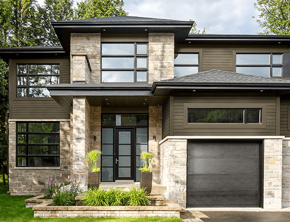 Atlas Roofing Pros Images