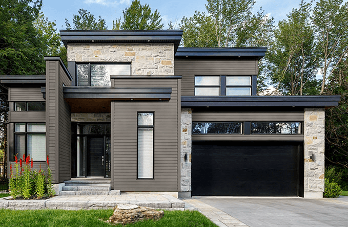 Atlas Roofing Pros Images