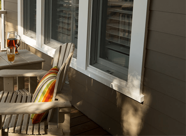 Atlas Roofing Pros Images