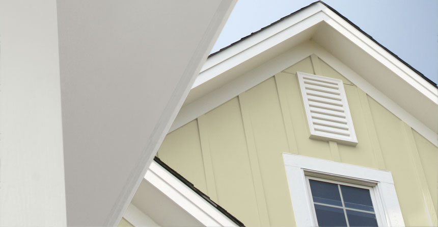 Atlas Roofing Pros Images