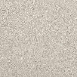 Atlas Roofing Pros Images