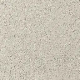 Atlas Roofing Pros Images