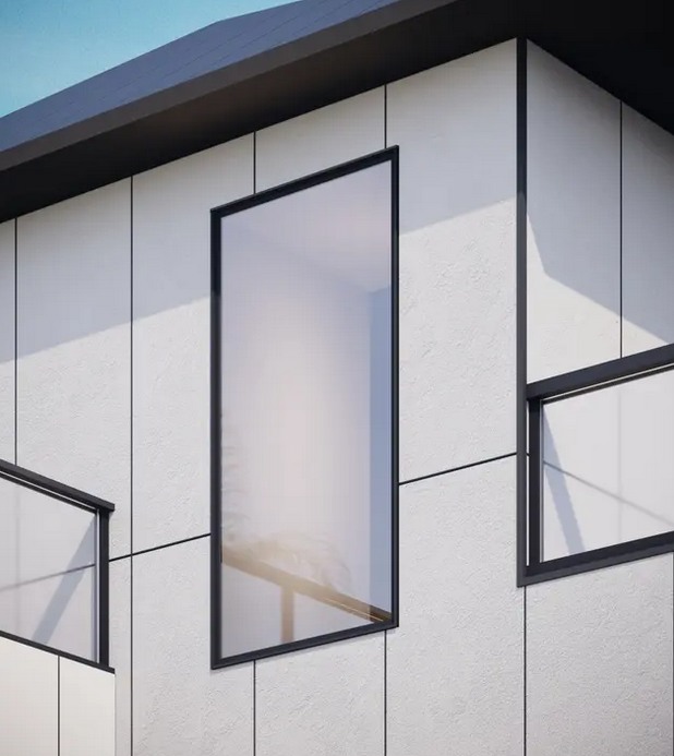 Atlas Roofing Pros Images