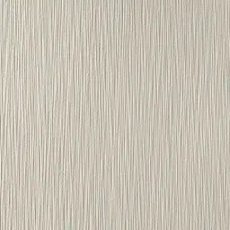 Atlas Roofing Pros Images