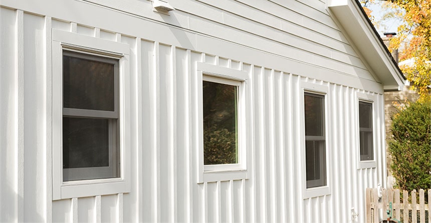 Atlas Roofing Pros Images