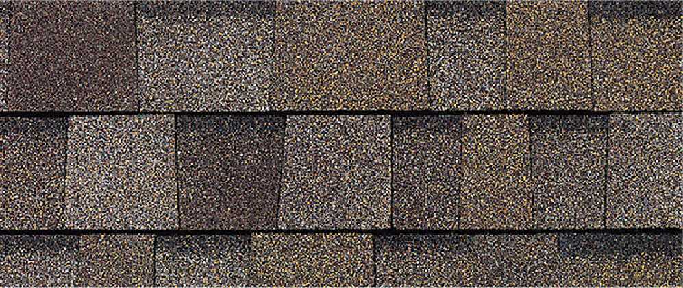 Atlas Roofing Pros Images