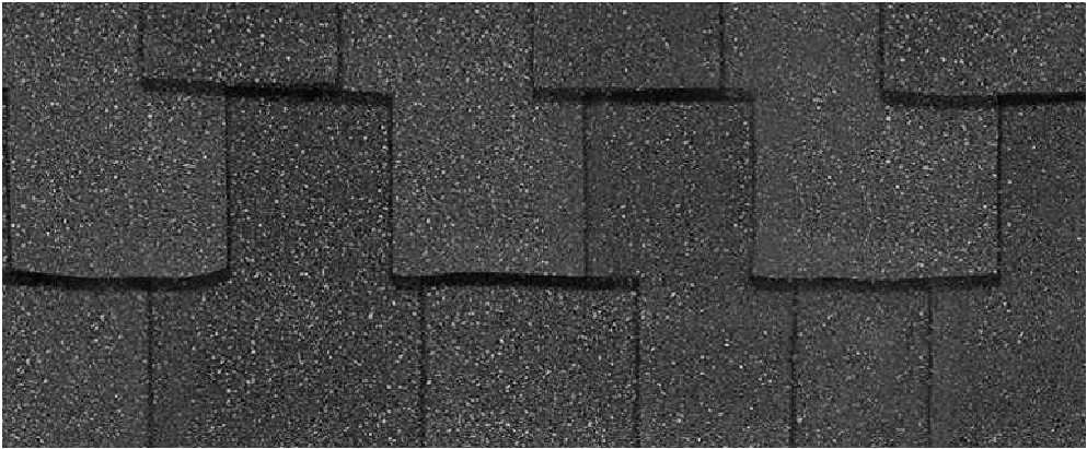 Atlas Roofing Pros Images