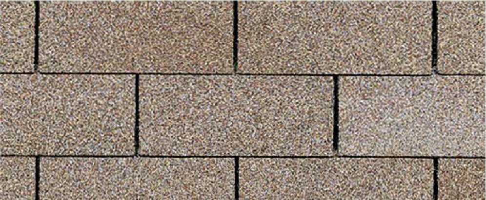 Atlas Roofing Pros Images