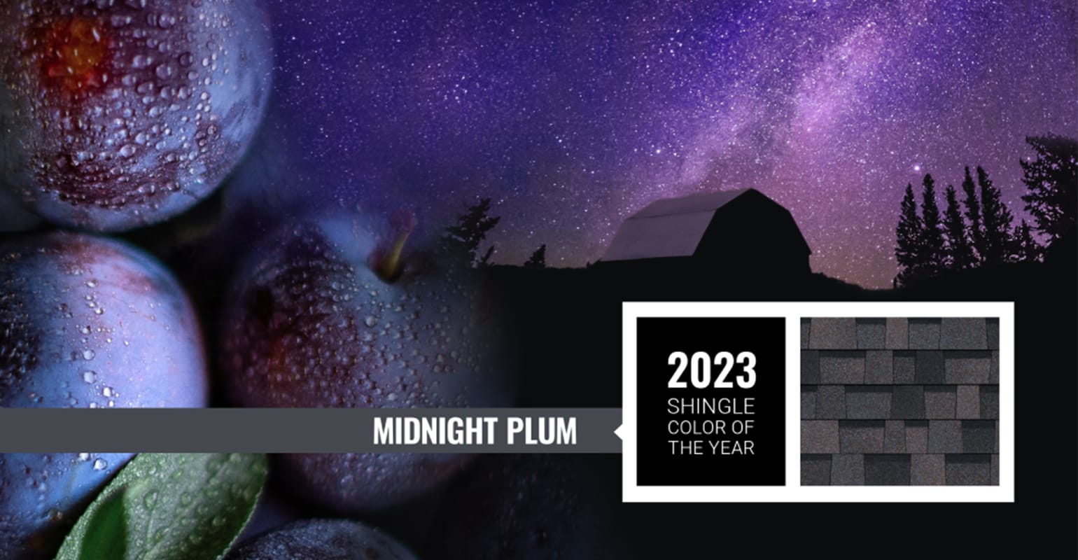 Atlas Roofing Pros Images