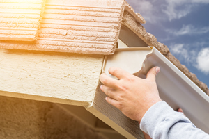 Atlas Roofing Pros Images