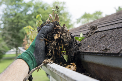 Atlas Roofing Pros Images