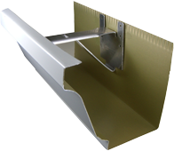 Atlas Roofing Pros Images