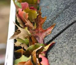 Atlas Roofing Pros Images