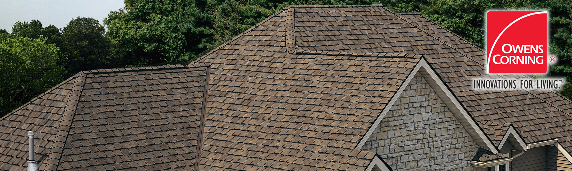Atlas Roofing Pros Images
