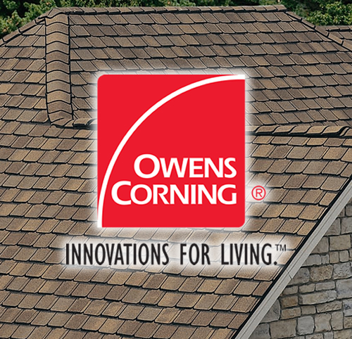 Atlas Roofing Pros Images
