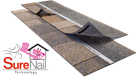 Atlas Roofing Pros Images