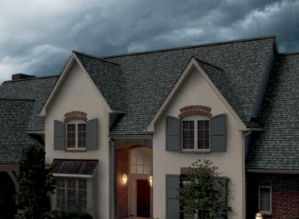 Atlas Roofing Pros Images