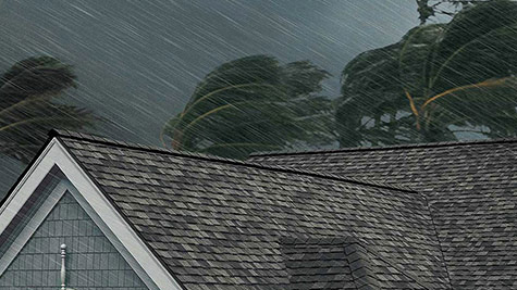 Atlas Roofing Pros Images