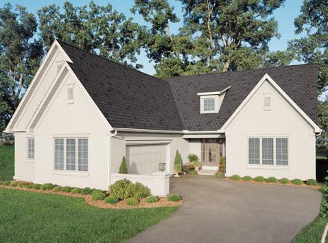Atlas Roofing Pros Images