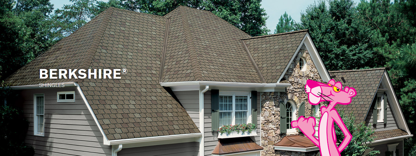 Atlas Roofing Pros Images