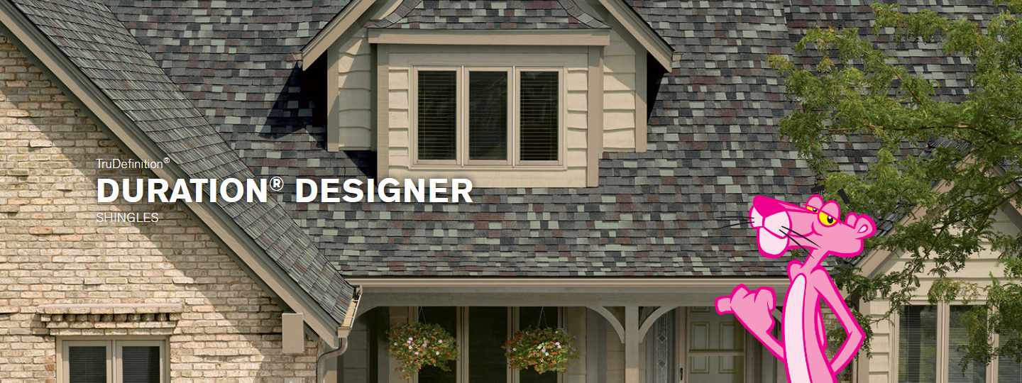 Atlas Roofing Pros Images