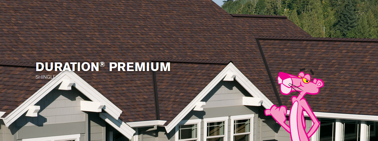 Atlas Roofing Pros Images