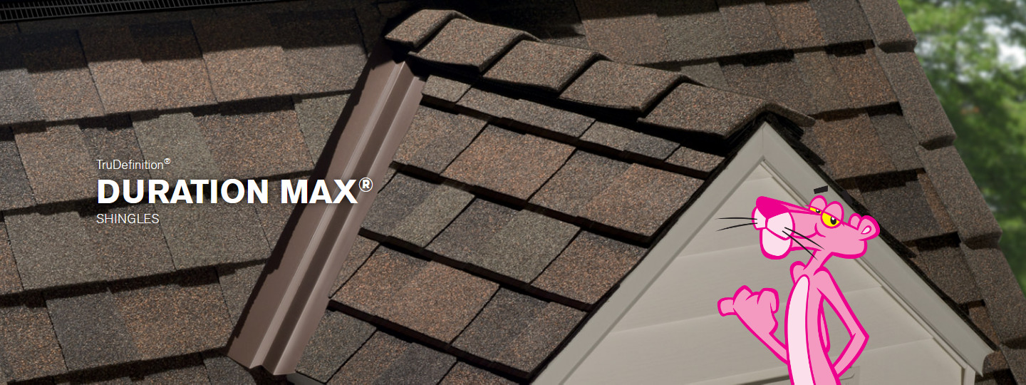 Atlas Roofing Pros Images