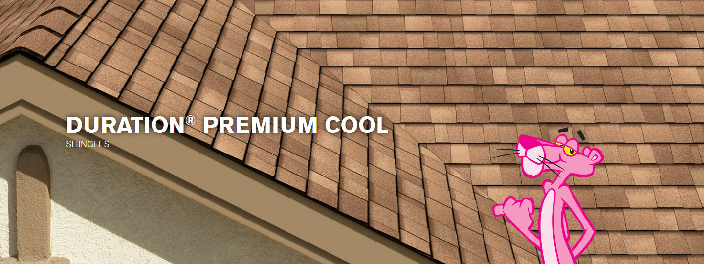 Atlas Roofing Pros Images