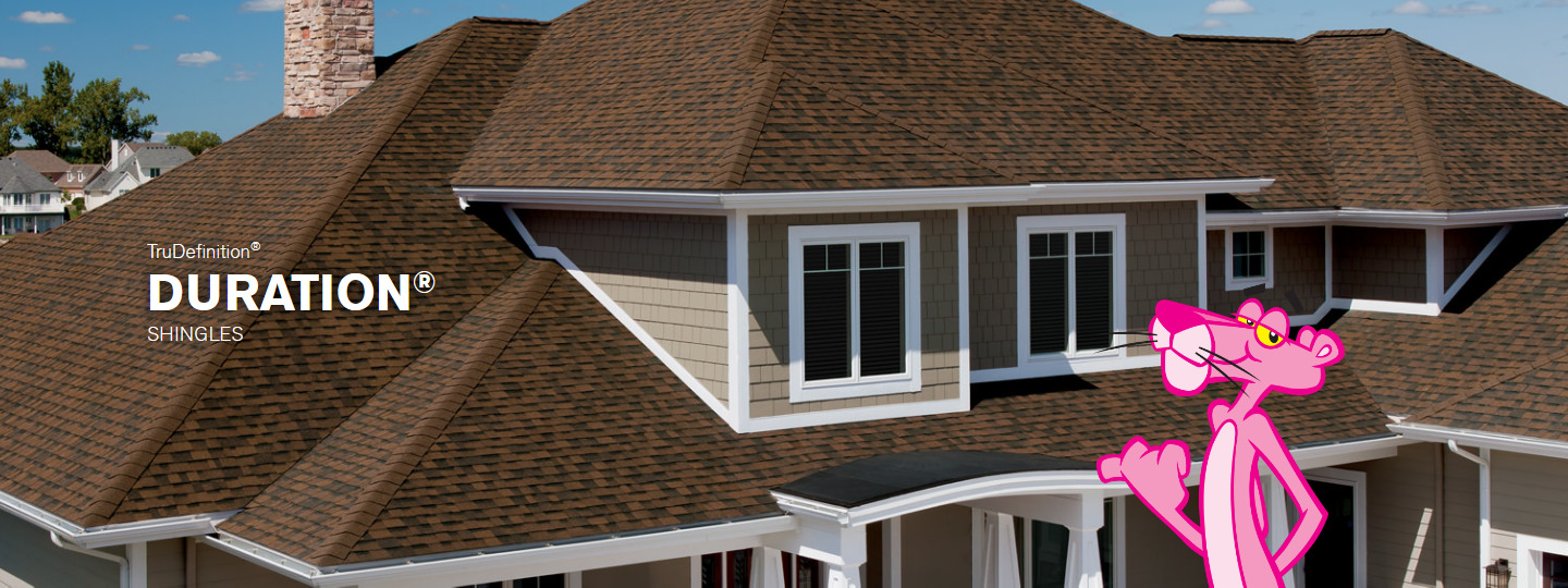 Atlas Roofing Pros Images