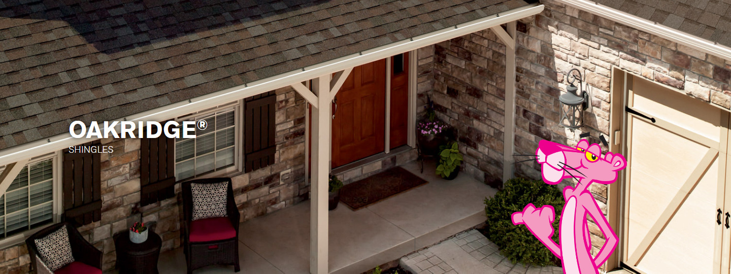 Atlas Roofing Pros Images