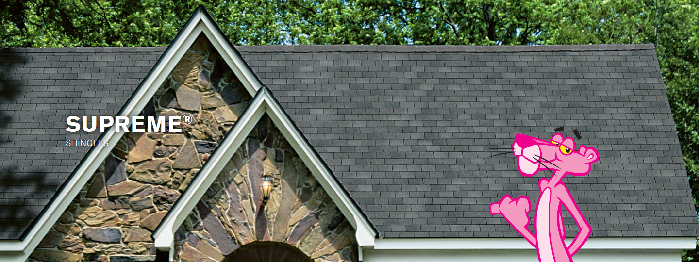 Atlas Roofing Pros Images
