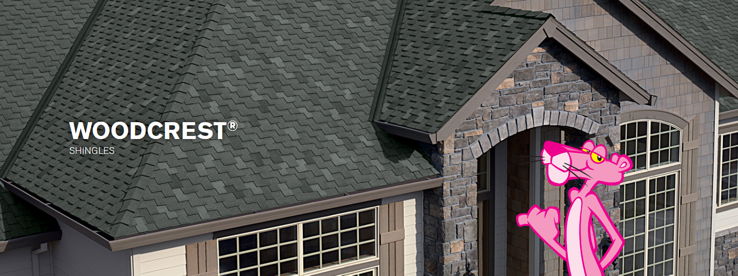 Atlas Roofing Pros Images