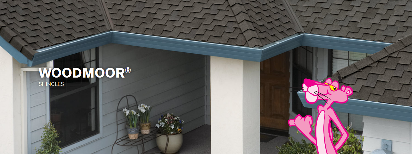 Atlas Roofing Pros Images