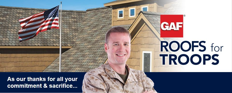 Atlas Roofing Pros Images