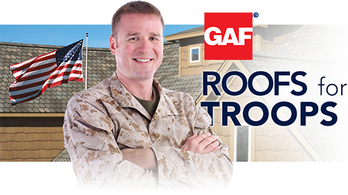 Atlas Roofing Images
