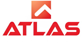 Atlas Roofing & Construction