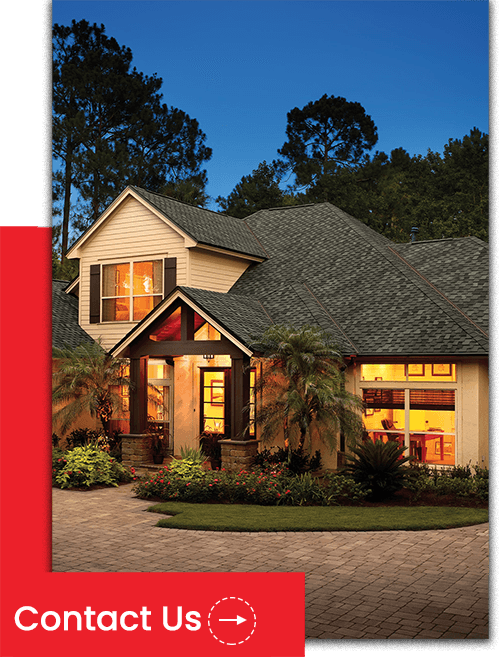 Atlas Roofing Pros Images