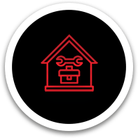 Atlas Roofing Pros Images