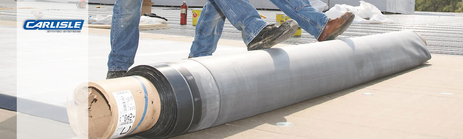 Atlas Roofing Pros Images