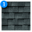 Atlas Roofing Pros Images