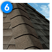 Atlas Roofing Pros Images