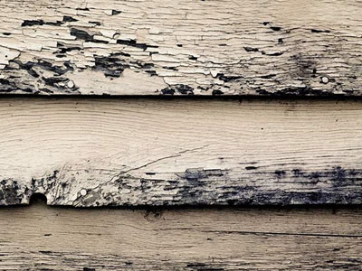 Atlas Roofing Pros Images
