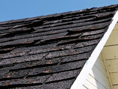 Atlas Roofing Pros Images