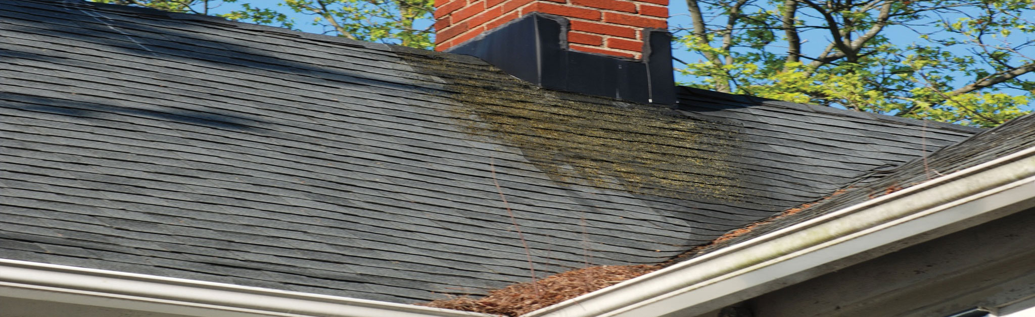Atlas Roofing Pros Images