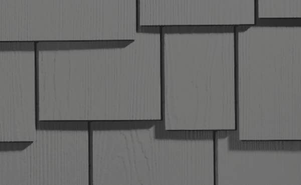 Atlas Roofing Pros Images