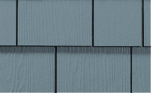 Atlas Roofing Pros Images