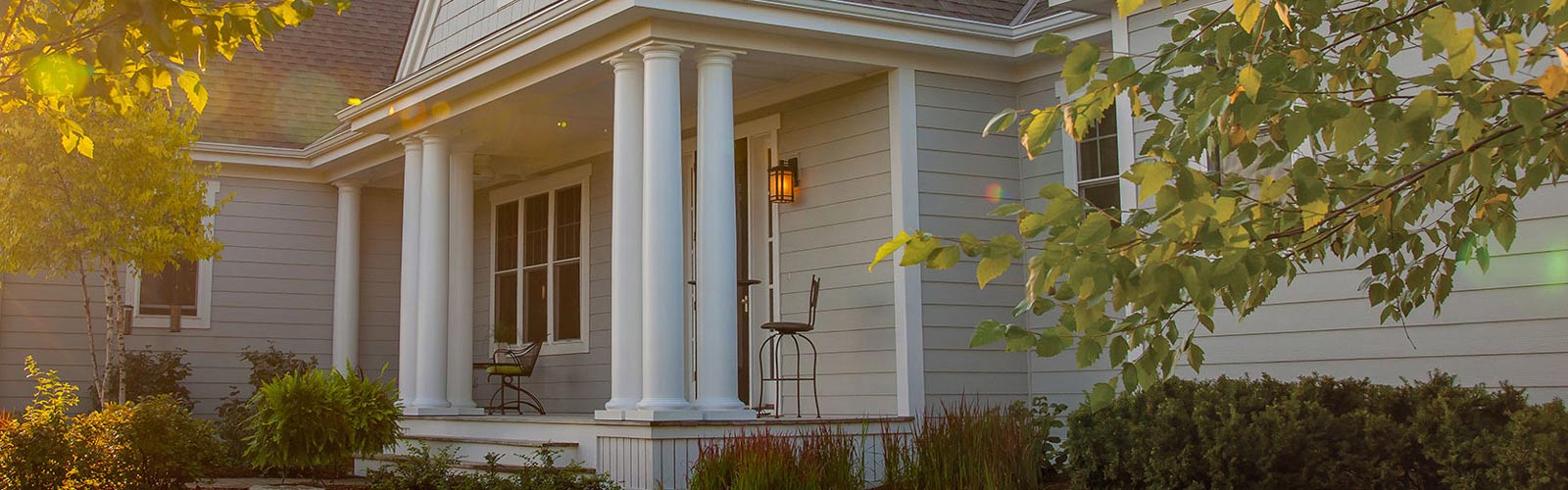 Atlas Roofing Pros Images