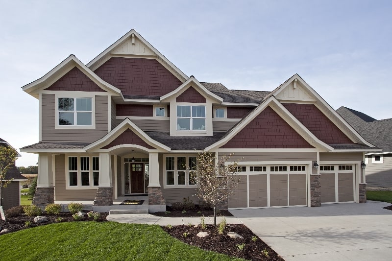 Atlas Roofing Pros Images